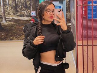 camgirl live porn webcam AkiraFlorez