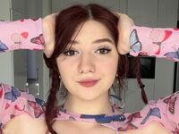 free hardcore porn web cam AkiraMeichan