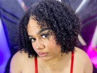 cam girl live webcam AlahiaFrequency