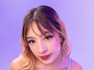 live jasmin sex webcam AlannaMilan