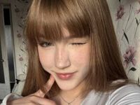 live porn picture AlberthaBack