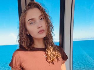 cam girl cam sex AlbinaFichtner