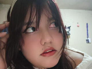 cybersex chatroom AleSweeth