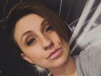 naked webcam girl fingering AleksaWanessa