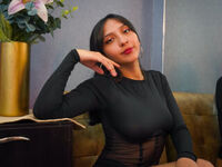 jasmin live cam sex AleksandraSoler