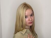 hot video chat AlenaLeverentz