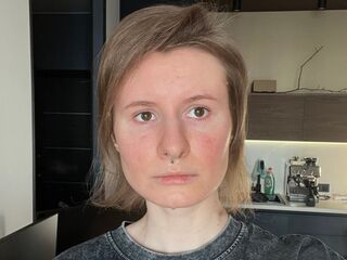 hot live cam AlessandraMillis