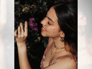 jasmin pictures AlessiaPearl