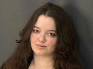 free live webcam AletheaSarne