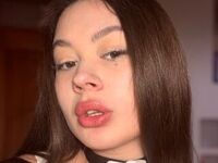 sexcam free AlethiaHalk