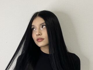 camsex AlettaFlorence