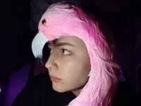 dirty live cam AlexJackson