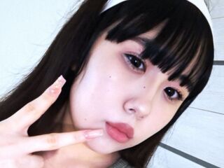 webcamgirl AlexPerez