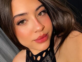 free camsex AlexaAngel