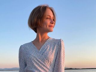 girl chat AlexaCatalano