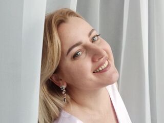 free adult cam picture AlexaDeneuve