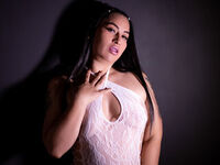 girl showing pussy AlexaHarmand