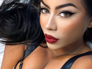 live sex cam AlexaJonesVinett