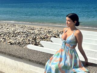 hot camhooker AlexaVillanueva