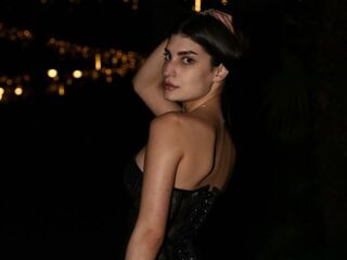 fingering camgirl AlfredaTrisler