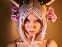 jasmin webcam video AlfrediaZollman