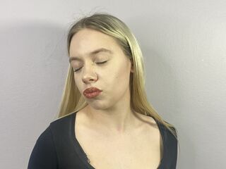 sexy cam girl picture AlicaCafarella