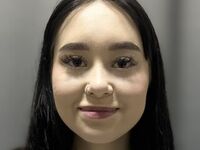 anal webcam sex AlicaSwith