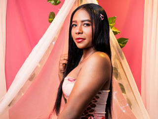 hot camwhore AliceBrunett