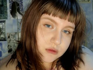 hot girl sex cam AliceBunn