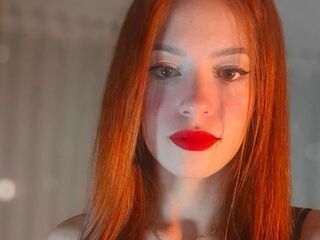 camgirl webcam sex picture AliceCrox
