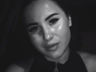 free sex cam AliceFluffy
