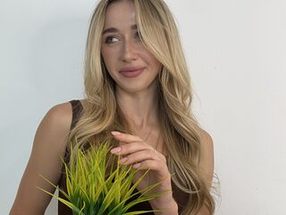 free sex chat AliceJime