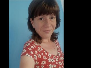 free web cam chat AliceKatty