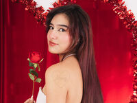 camgirl webcam pic AliceKemp