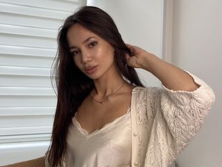 chat room cam AliceRad