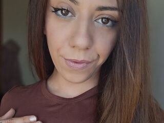 free live webcam sex AliceSanz