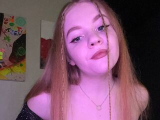 dirty cam AliceSmithen