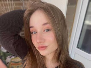 jasmin sexcam AliceTrenton