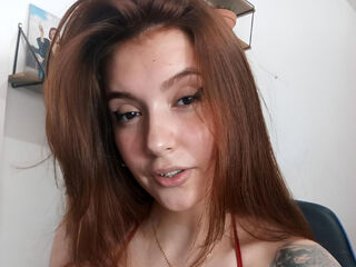 jasmin nude AliciaBash