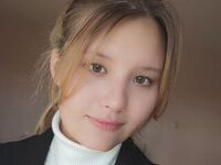 jasmin live web cam AliciaBergreen