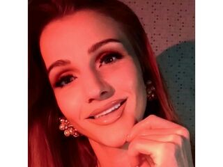 webcam chatroom Alimka