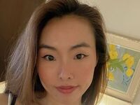 sex cam online AlinaBery