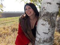 free livesex AlinaPrudova