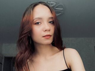 hardcore webcam AlisPrices