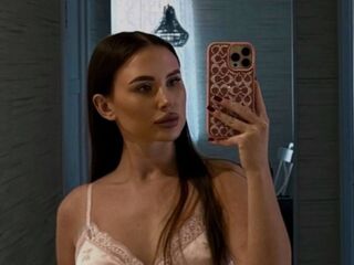 fingering cam whore AlisShrine