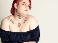 adult chat room AlisonMust