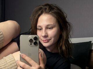 jasmin cam video AlixSgambati