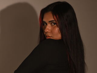 jasmin live sex show AlizLatifa