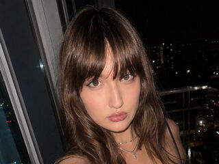 chat room live cam AlizaShaner
