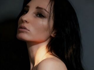 adult video chat room AlizaSzafraniec